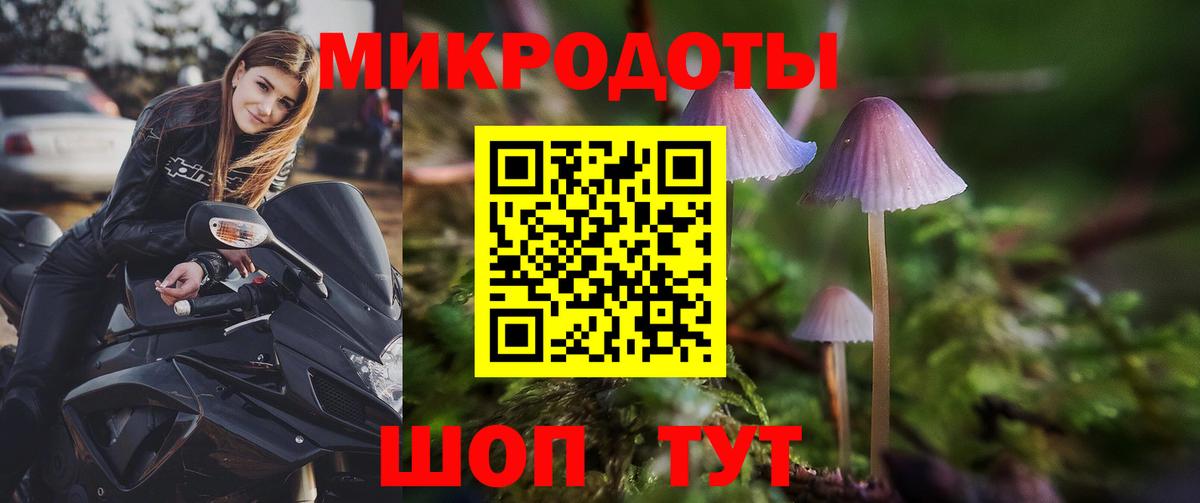 Галлюциногенные грибы мухоморы  Вход с VPN  Псилоцибиновые грибы MAGIC MUSHROOMS  Пушкино 